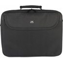 Taška Tracer TRATOR20785 15,6'' black