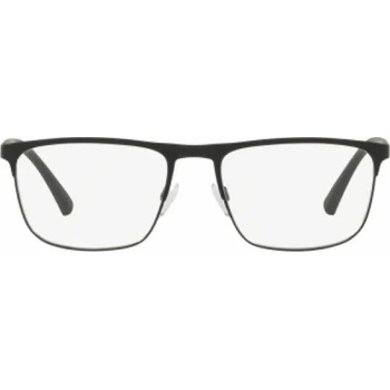 Image 1 of Giorgio Armani EA1079 3094