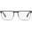 Giorgio Armani EA1079 3094