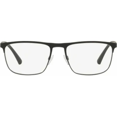 Giorgio Armani EA1079 3094