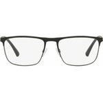 Giorgio Armani EA1079 3094