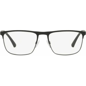 Giorgio Armani EA1079 3094