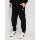 Billabong Arch black