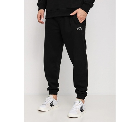 Billabong Arch black