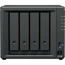 Synology DiskStation DS425+