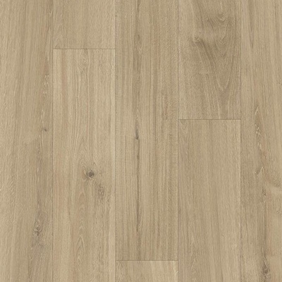 Beaulieu Fortex Pure 2062 4 m 1 m²