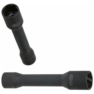 Uvoľňovač skrutiek KS TOOLS 913.1293