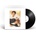 WHAM! - Make It Big LP