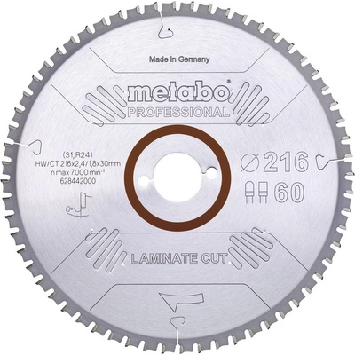 Metabo 628446000