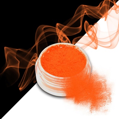Aspira pigment Smoky Effect 05