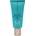 Moroccanoil Hand Cream Fragrance Originale 40 ml