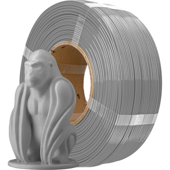 AzureFilm PETG Hyper Speed Refill Unset - 1, 75 mm / 1000 g (FGR171-8888)