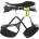 Edelrid Helios