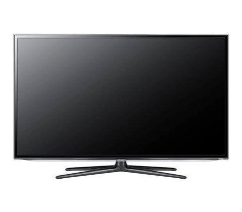 Samsung UE40ES6300