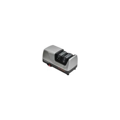 EdgeCraft M320 metalíza 0320-1M8