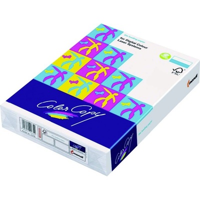 Mondi 634057