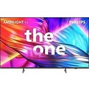 Philips 75PUS8919