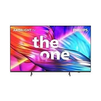 Philips 75PUS8919