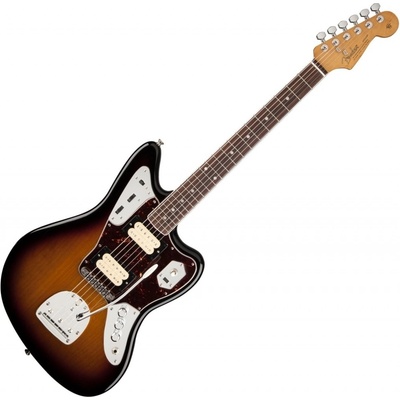 Fender Kurt Cobain Jaguar RW