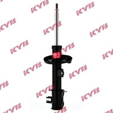 KYB Europe GmbH 339808