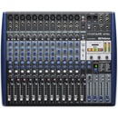 Presonus StudioLive AR16c