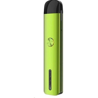 Uwell Caliburn G 690 mAh Green 1 ks
