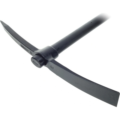 Krumpáč FISKARS zahradní 1001733 01820