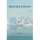 Migrations