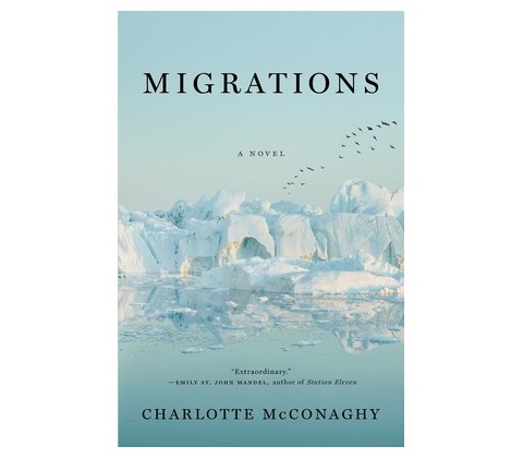 Migrations