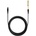 beyerdynamic Кабел beyerdynamic PRO X - 1.8м (728462)