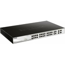D-Link DGS-1210-24P/E