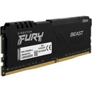 Kingston 8GB DDR5 6400MHz KVR64V52BS6-8