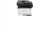 Lexmark MX-331adn