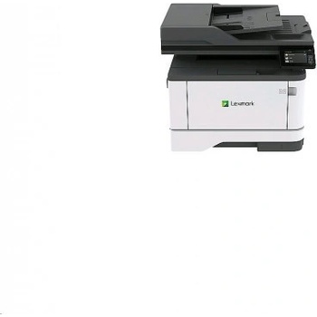 Lexmark MX-331adn