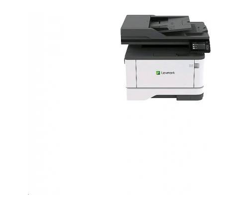 Lexmark MX-331adn