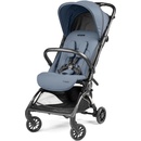 Peg Perego Volo