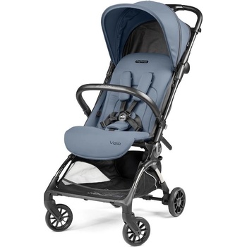Peg Perego Volo