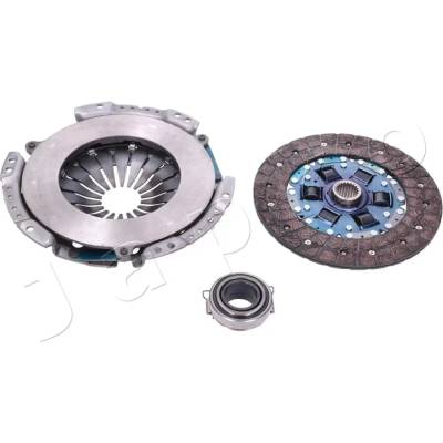 JAPKO Sada spojky JPK 922080