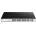 D-Link DGS-1210-28P/E