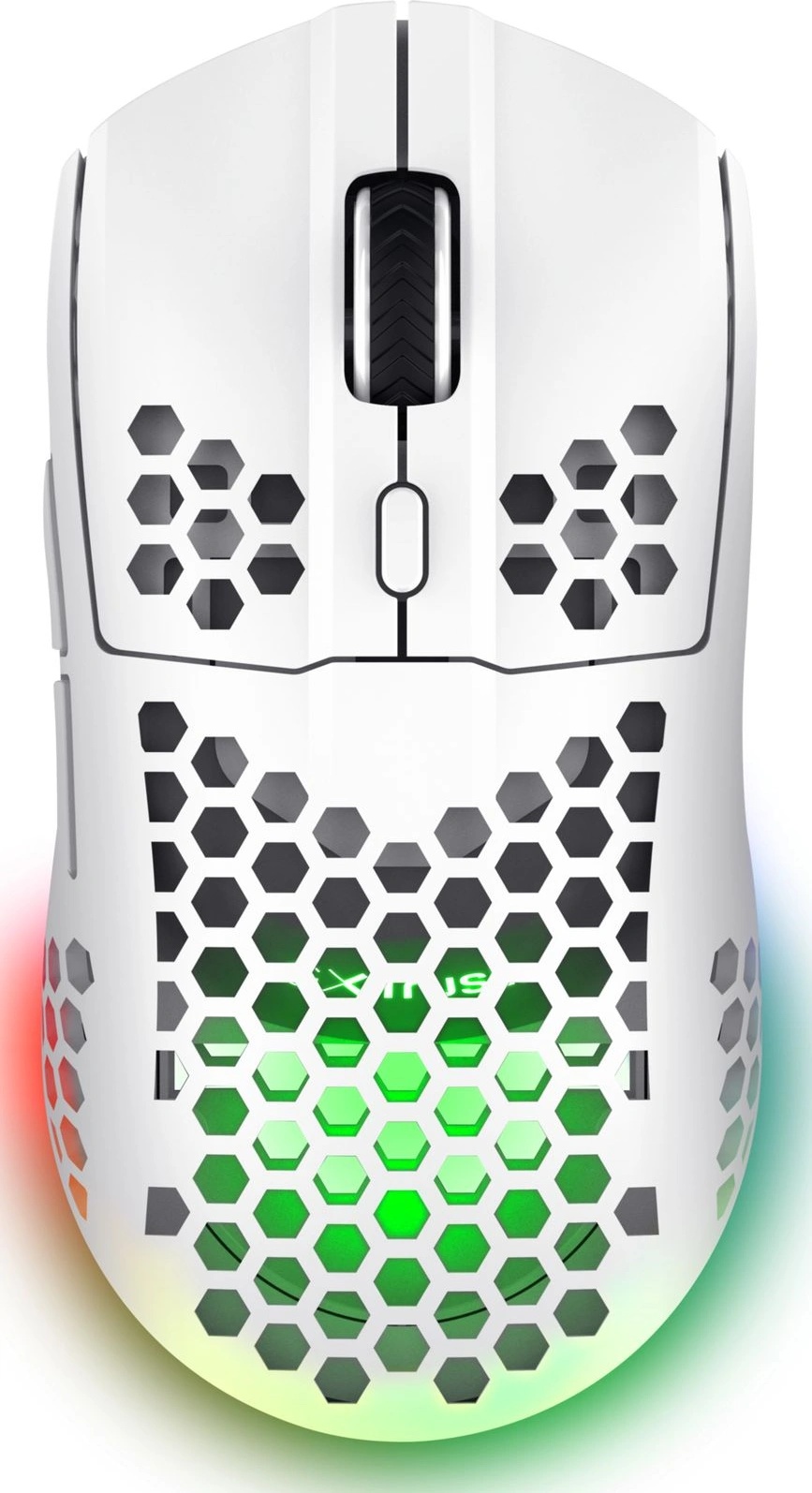 Trust GXT 929W Helox (25390)