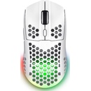 Trust GXT 929W Helox (25390)