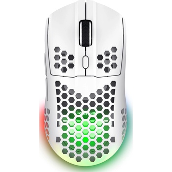 Trust GXT 929W Helox (25390)