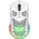 Trust GXT 929W Helox (25390)