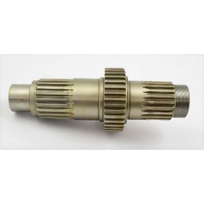 Hřídel převodovky EURORICA 88170424, , ,