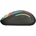 Trust Yvi FX Geometrics Wireless (22337)