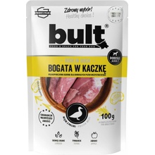 Bult Rich in duck 100 g