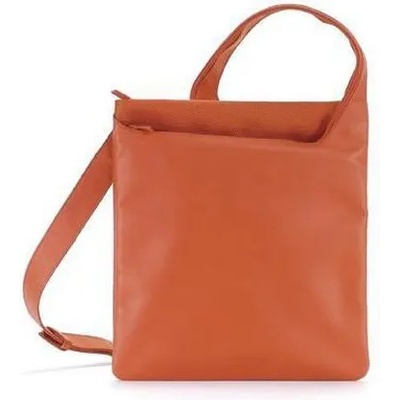 Tucano Fina City BFICI