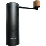 Kaffia Barista X Кафемелачка