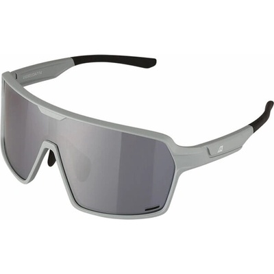 Alpine Pro UGSE03A