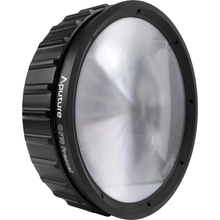 Aputure CF10